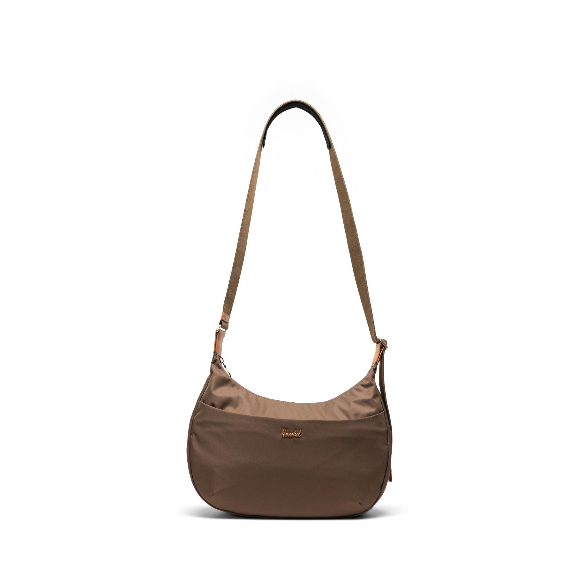 Yara Shoulder Bag - 9L by HERSCHEL SUPPLY CO