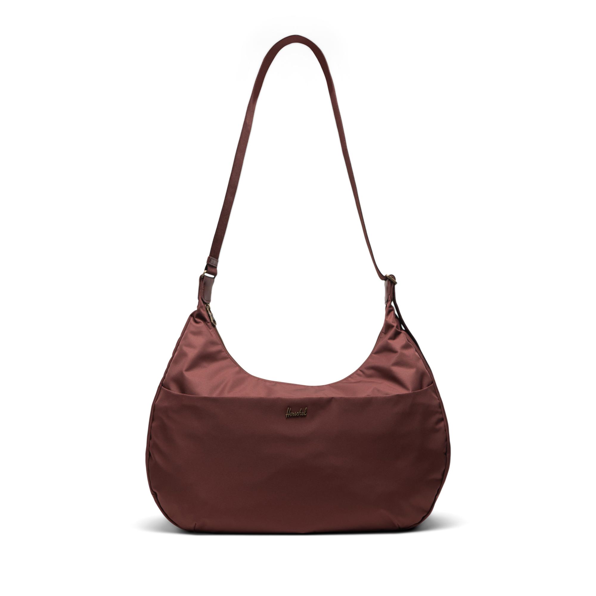 Yara Shoulder Bag | Large - 26L by HERSCHEL SUPPLY CO
