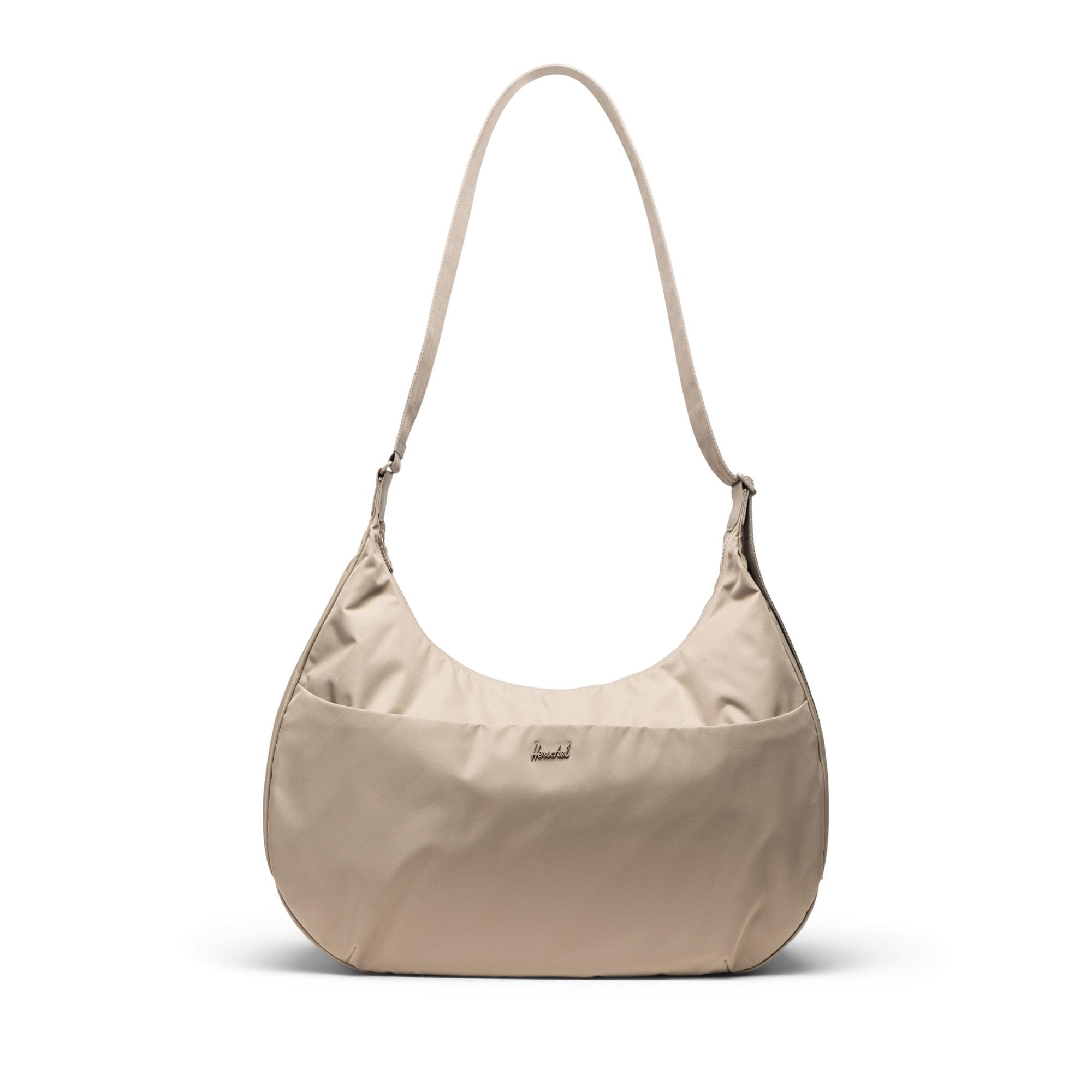 Yara Shoulder Bag | Large - 26L by HERSCHEL SUPPLY CO