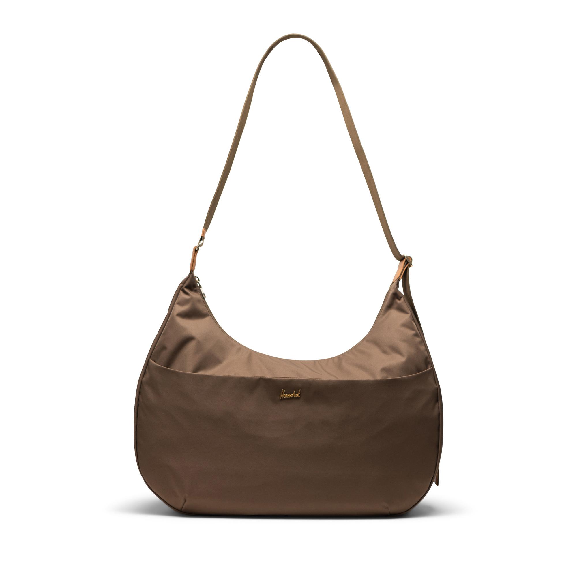 Yara Shoulder Bag | Large - 26L by HERSCHEL SUPPLY CO