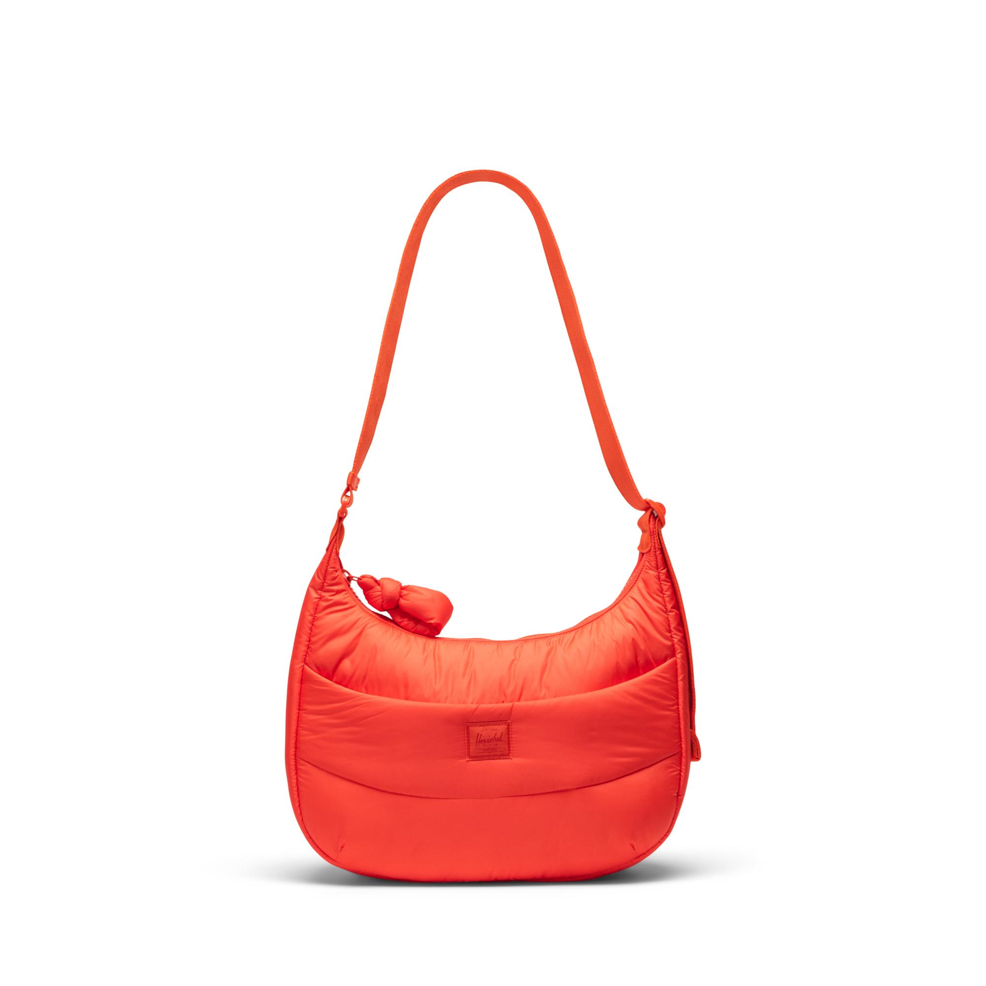 Yara Shoulder Bag | Quilted - 9L by HERSCHEL SUPPLY CO