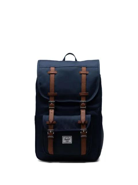 medium 21L Herschel Little America™ backpack by HERSCHEL SUPPLY CO.