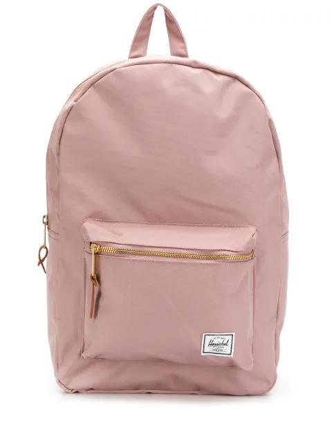 medium Settlement backpack by HERSCHEL SUPPLY CO.