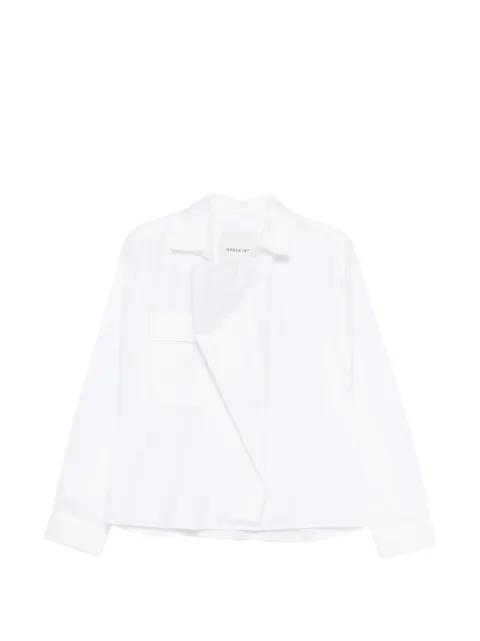 Carlo blouse by HERSKIND