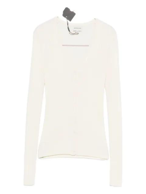 Chichi cardigan by HERSKIND