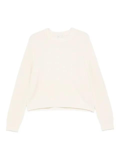Harris sweater by HERSKIND