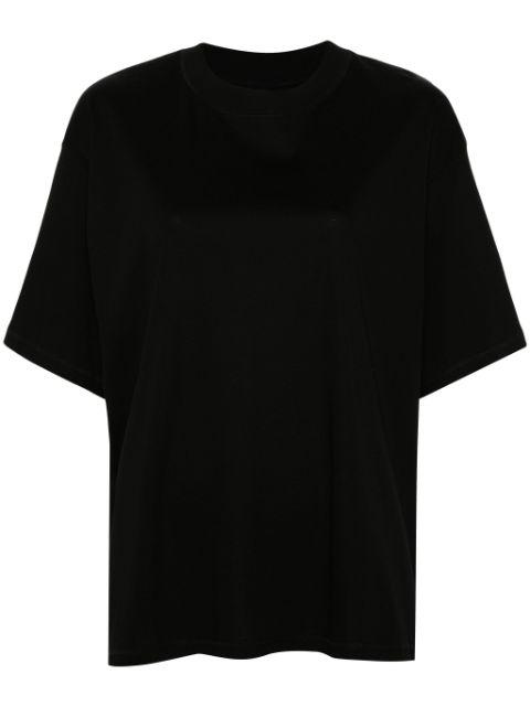 Larsson T-shirt by HERSKIND