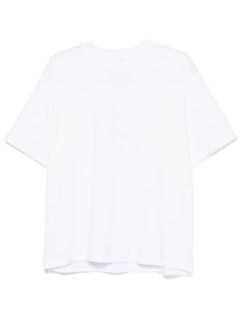 Larsson T-shirt by HERSKIND