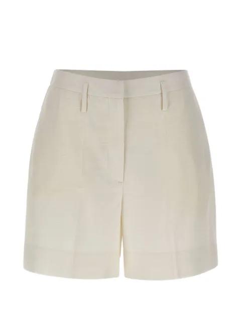 Villy tailored shorts by HERSKIND