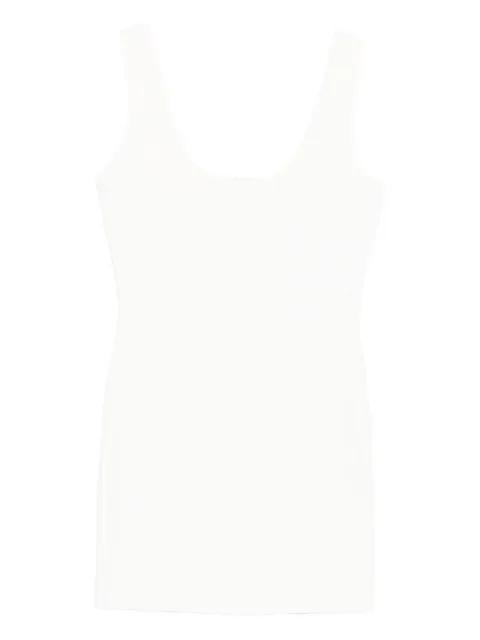 Amara mini dress by HERVE LEGER