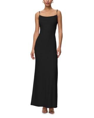 The Maris Gown by HERV&EACUTE; L&EACUTE;GER