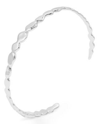The Nadine Choker by HERV&EACUTE; L&EACUTE;GER