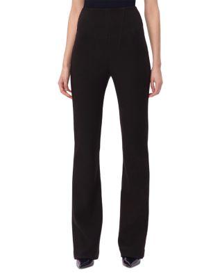 The Priscilla Pants by HERV&EACUTE; L&EACUTE;GER