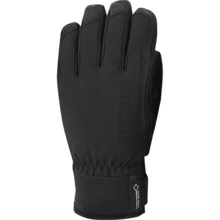 Alpine GORE-TEX Short Glove by HESTRA