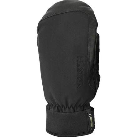 Alpine GORE-TEX Short Mitten by HESTRA