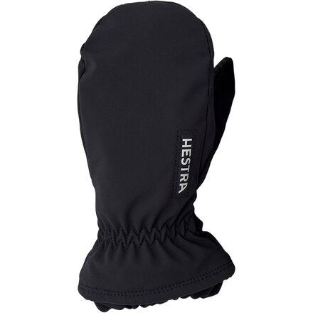 CZone Pluto Mitten by HESTRA