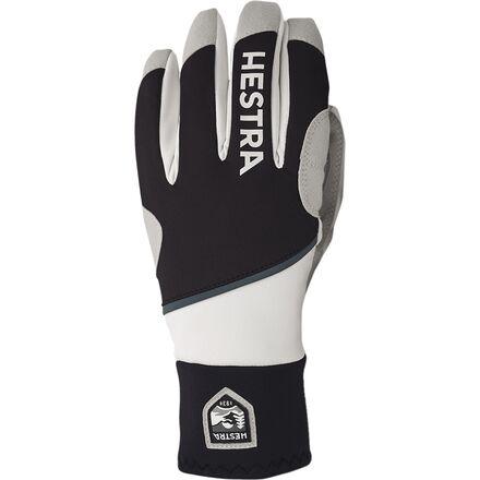 Comfort Tracker Glove by HESTRA