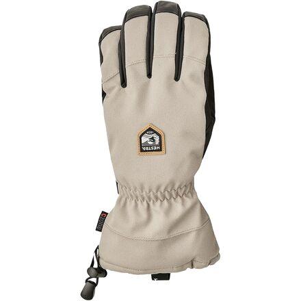 Czone Mountain Glove by HESTRA