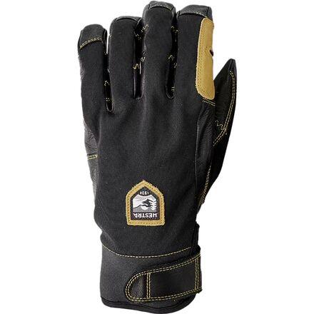 Ergo Grip Active Glove by HESTRA