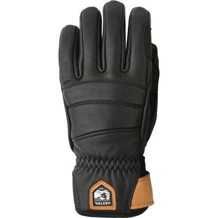 Fall Line Glove by HESTRA