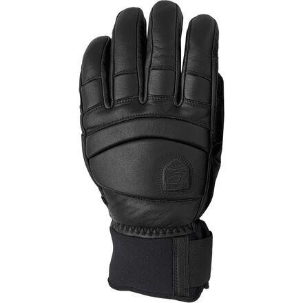 Fall Line Glove by HESTRA