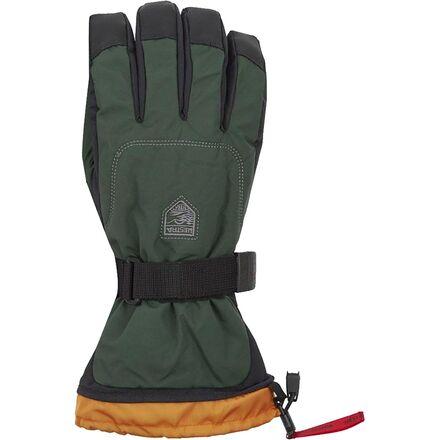 Gauntlet Sr Glove by HESTRA