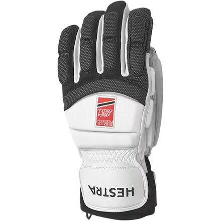 Gripen GS Glove by HESTRA