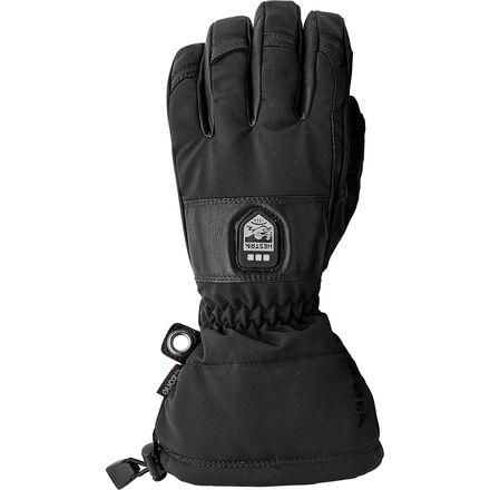 Heater Gauntlet Glove by HESTRA