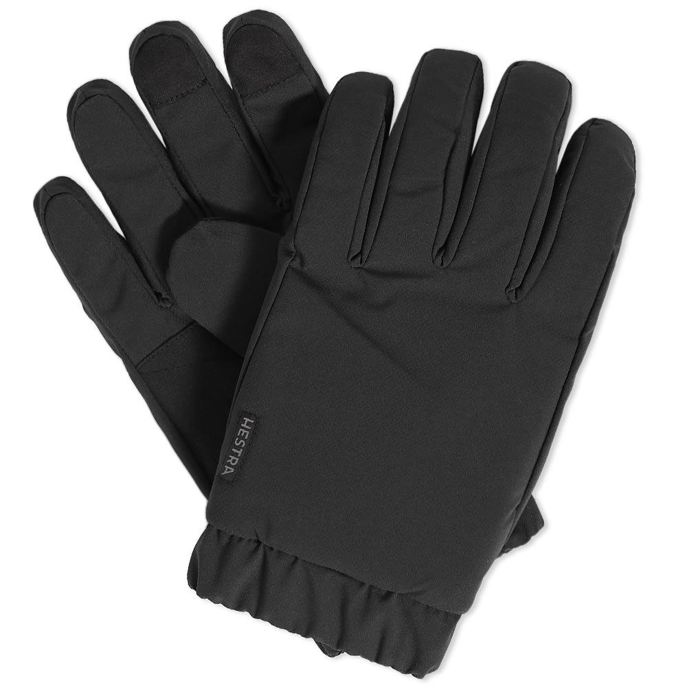 Hestra Axis Glove by HESTRA
