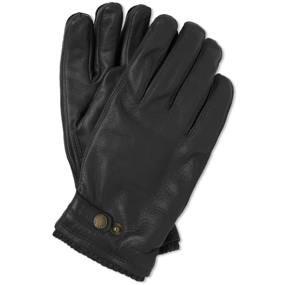 Hestra Elk Utsjö Glove by HESTRA