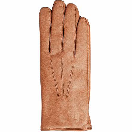 Norman Glove by HESTRA
