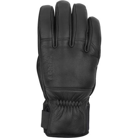 Omni Insulated Glove by HESTRA