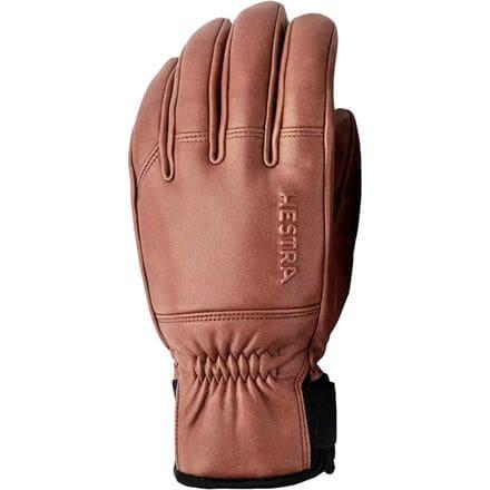 Omni Insulated Glove by HESTRA