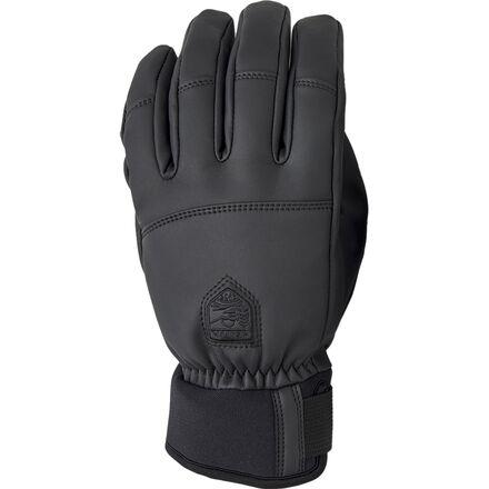 Orbit Glove by HESTRA