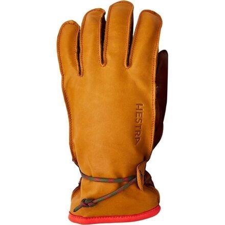 Wakayama Glove by HESTRA