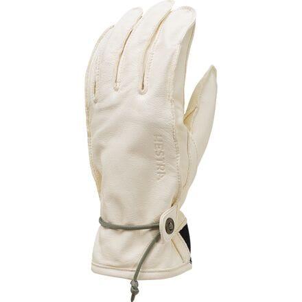 Wakayama Glove by HESTRA