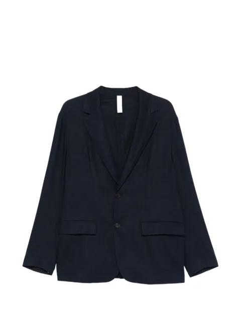 Galatina blazer by HEVO