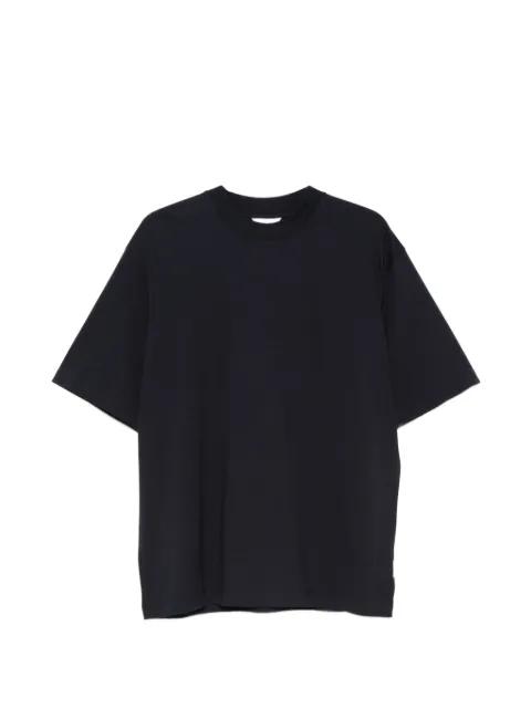 Mulino T-shirt by HEVO