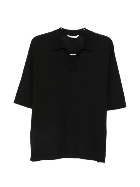 Taranto short-sleeve T-shirt by HEVO