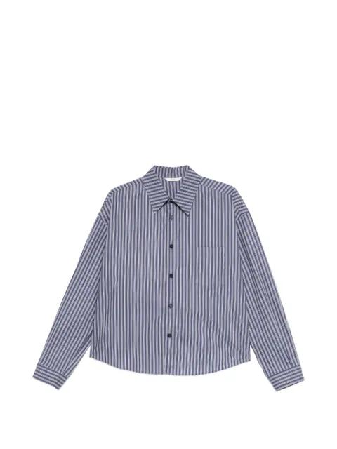 striped shirt by HEVO
