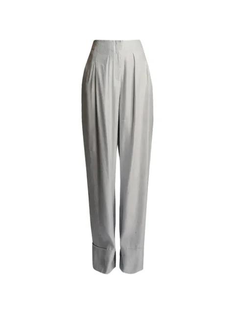 Rory trousers by HEVRON