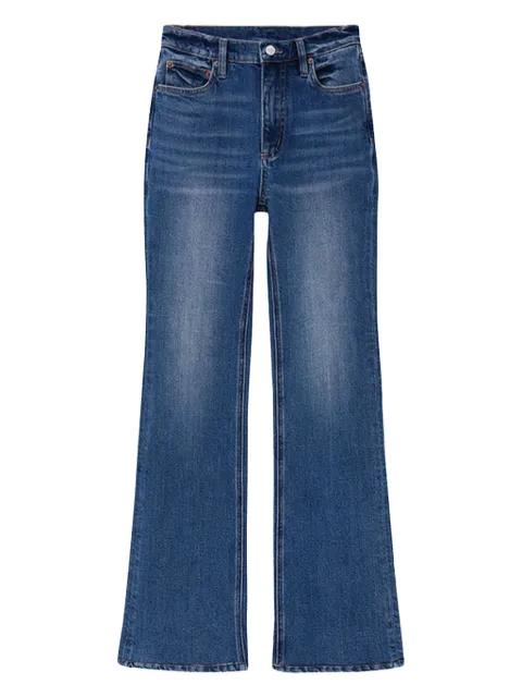 Barbara jeans by HEY JOANIE