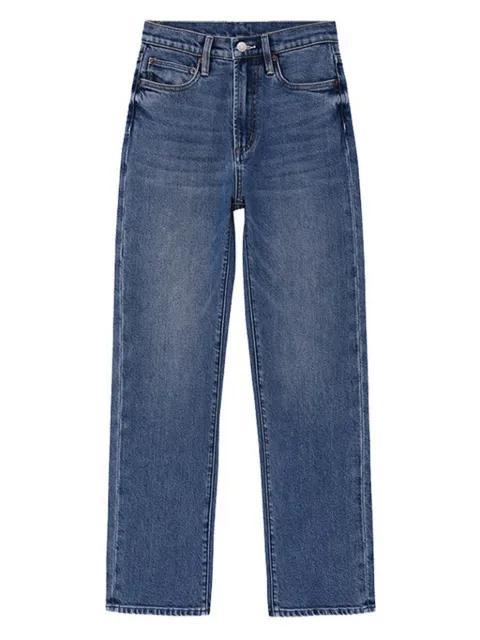Chelsea jeans by HEY JOANIE