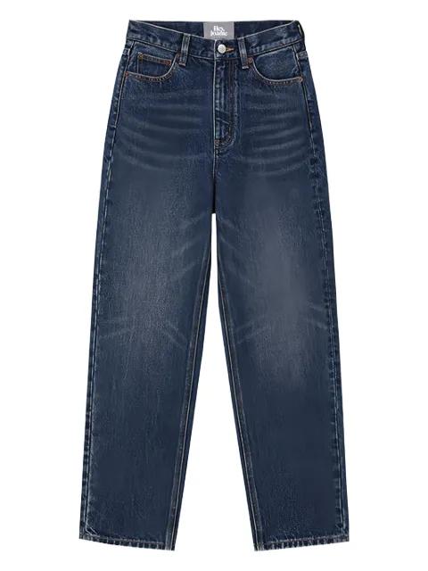 Chelsea jeans by HEY JOANIE