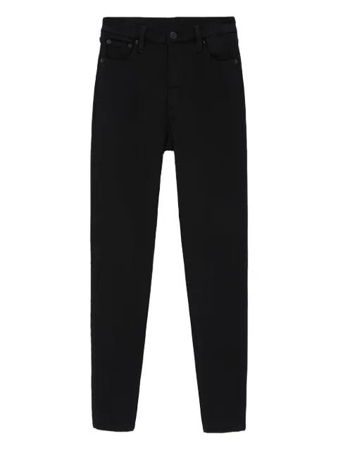 Chicago jeans by HEY JOANIE