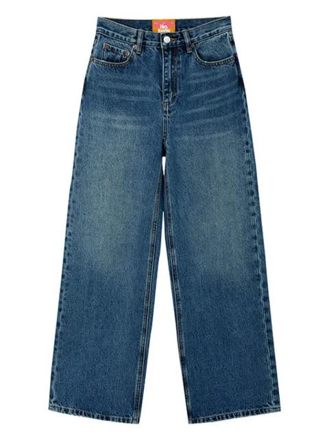 Cityer jeans by HEY JOANIE