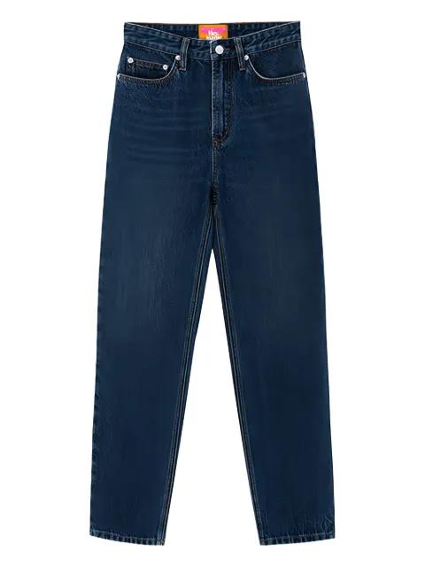 Fifth Avenue jeans by HEY JOANIE