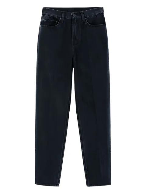 Fifth Avenue jeans by HEY JOANIE