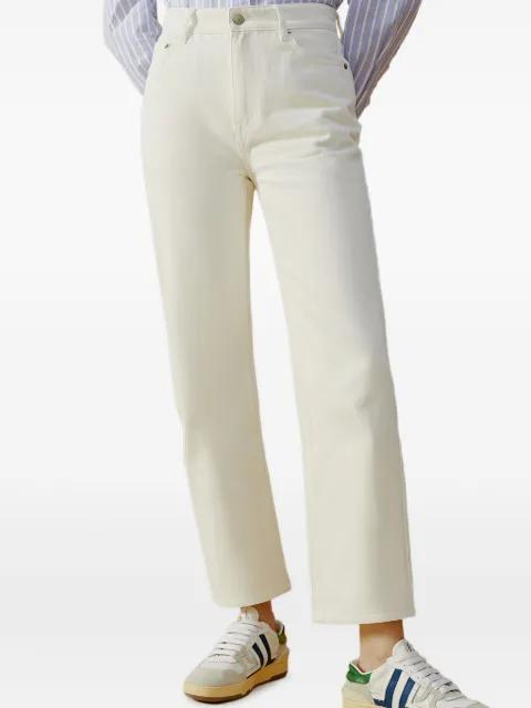Manhattan jeans by HEY JOANIE