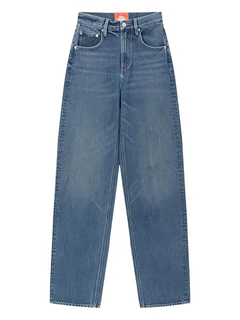 Moon jeans by HEY JOANIE